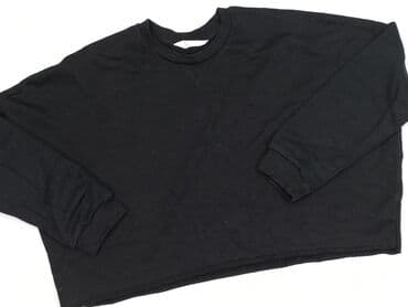 Bluza damska
, rozmiar S