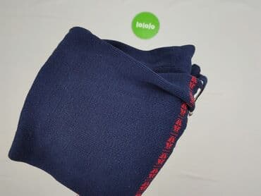 sukienki dla chłopaków: Sukienka damska, rozmiar S — 5