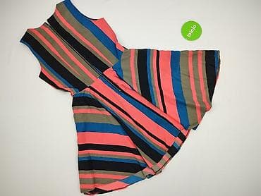 Ravel, Women`s dress, size M at lalafo.pl — 3 Ravel, Women`s dress, size M — 3