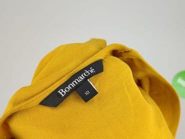 Bluzki: Bonmarche, Bluzka damska, rozmiar M — 4