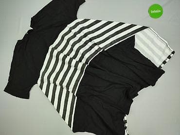 kazadi.pl buty: Sukienka damska, rozmiar One size — 2