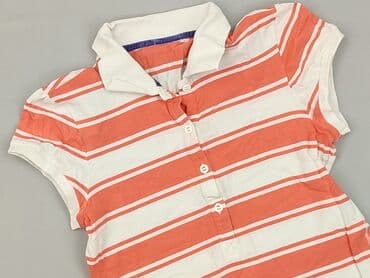 champion buty ccc: Champion, Damska koszulka polo, rozmiar S — 2