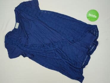 lidl marynarka damska: Wallis, Bluzka damska, rozmiar L — 2