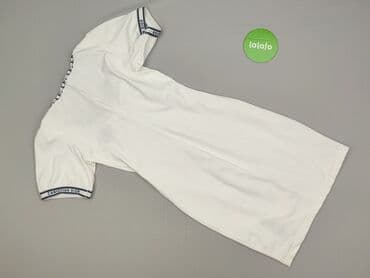 t shirty dior: Dior, Women`s dress, size L — 4