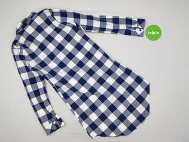 Ubrania damskie: Koszula damska, S — 3