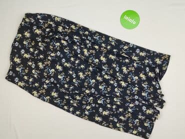 mohito sukienki do pracy: Mohito, Spódnica damska, S — 3