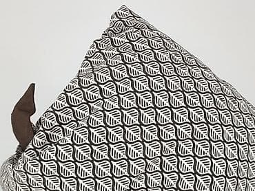 żaba: La Redoute, Sukienka damska, rozmiar M — 6