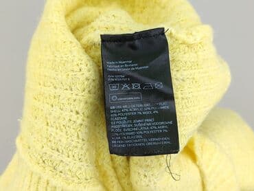 abercrombie fitch sweter: H&M Divided, Kardigan damski, S — 5