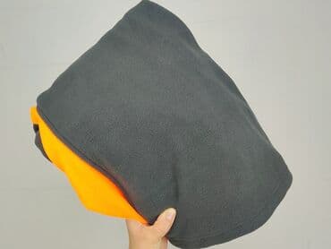 Kobiety: Polar damski, rozmiar XL — 5