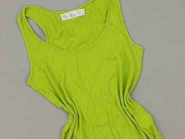 koszulka do kickboxingu: Chillin, T-shirt damski, rozmiar S — 2