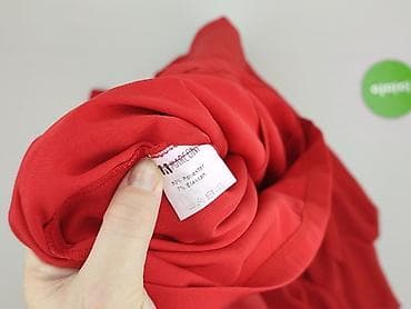 marant: Sukienka damska, rozmiar L — 4