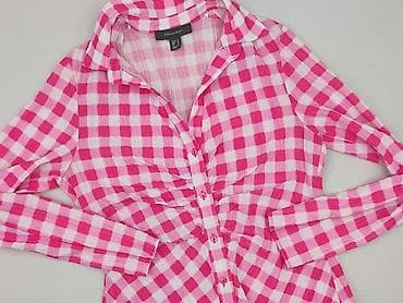 marks y spencer: Primark, Bluzka damska, rozmiar M — 1