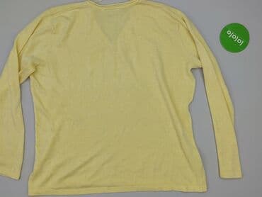 sweter od c a: C&A, Sweter damski, rozmiar 2XL — 3