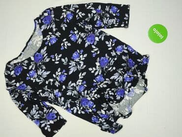 bonprix tuniki duze rozmiary: George, Tunika damska, rozmiar 4XL — 2