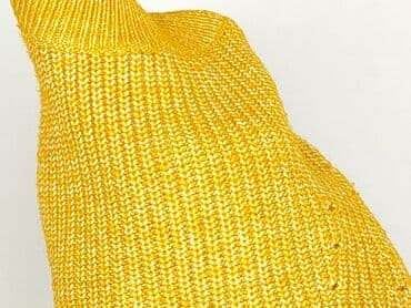 H&M, Women`s sweater, size S (EU 36) — 6