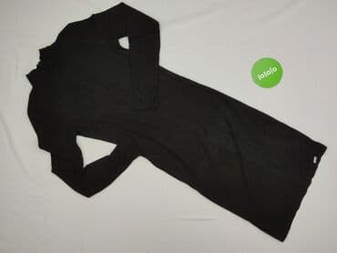 mohito sukienki damskie czerwone: Mohito, Sukienka damska, rozmiar XS — 2