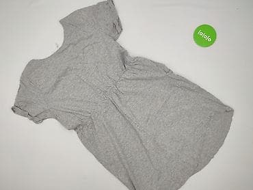 trencz c: Sukienka damska, rozmiar M — 3