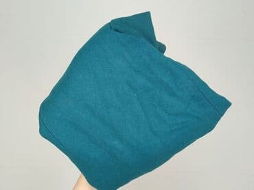 marynarka z kapturem reserved: Asos, Kurtka przejściowa damska, S — 6