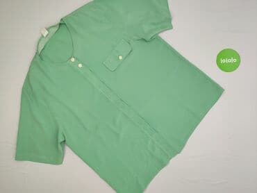 Women: Women's blouse, size 4XL (EU 48) — 2