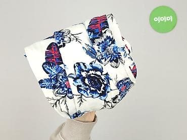 klapki ezzy: Esmara, Sukienka damska, rozmiar S — 5