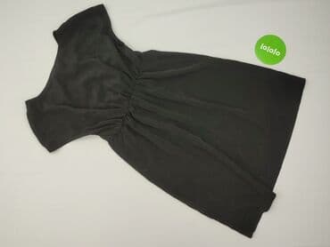 rajstopy z kokardkami h m: H&M, Sukienka damska, rozmiar M — 3