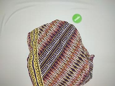 edc sukienka: Imię, Sukienka damska, rozmiar L — 4