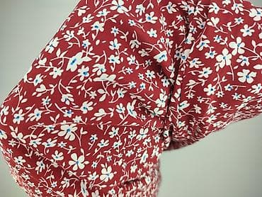 shein sukienki codzienne: Shein Curve, Sukienka damska, rozmiar XL — 5