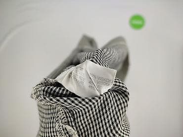 sweter z pingwinem: Shein, Kardigan damski, rozmiar S — 5