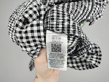 guess sukienki: Guess, Sukienka damska, rozmiar S — 5