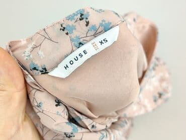 tanie sukienki plus size allegro: House, Sukienka damska, rozmiar XS — 4