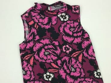 sukienka dunnes: Dunnes, Bluzka damska, rozmiar XL — 1