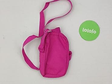 kid backpack: Nerka, Adidas, stan - Bardzo dobry — 3