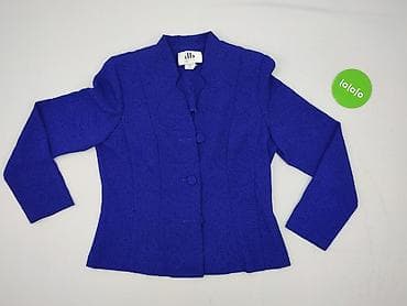 ichi plaszcz: Marynarka damska, rozmiar S — 2