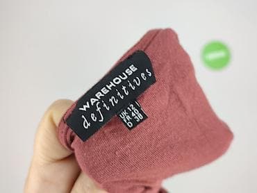 vented sklep: Wearhouse, Top damski, rozmiar M — 4