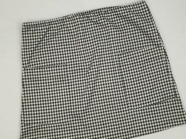 Women`s skirt, size XL at lalafo.pl Women`s skirt, size XL