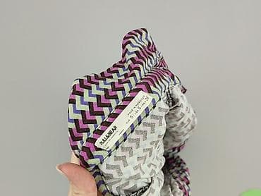 pull and bear marynarka: PULL&BEAR, Bluzka damska, rozmiar S — 4