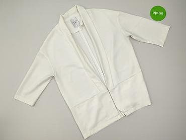 asos plaszcz: House, Kardigan damski, rozmiar M — 2