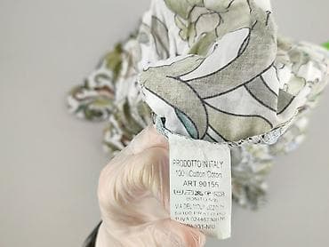 one teaspoon sukienki: Woman Collection, Sukienka damska, rozmiar 2XS — 5