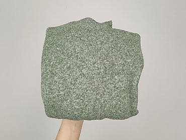 bialy sweter stradivarius: Vero Moda, Sweter damski, rozmiar S — 6