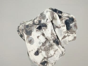 simplicity ubrania: SIMPLE, Kardigan damski, rozmiar M — 6