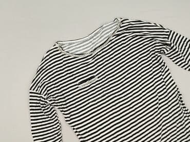 Bluzka damska, rozmiar S w lalafo.pl Bluzka damska, rozmiar S