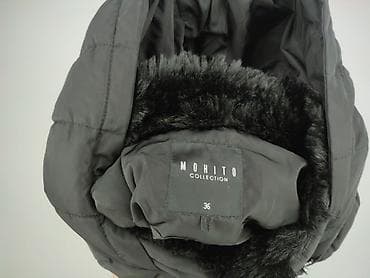 softshell himountain: Mohito, Kurtka zimowa damska, rozmiar S — 5