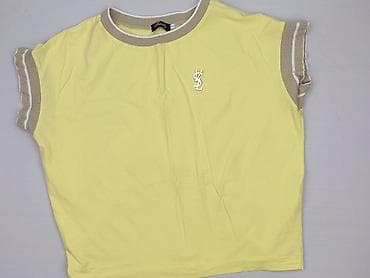 Wendy Trendy, T-shirt damski, rozmiar L