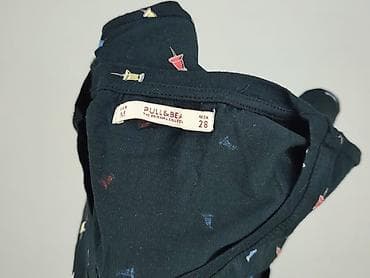 koszulki dzem: PULL&BEAR, T-shirt damski, rozmiar M — 4