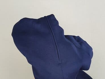 Жіночий одяг: Black, Сукня жіноча, розмір 2XL — 7