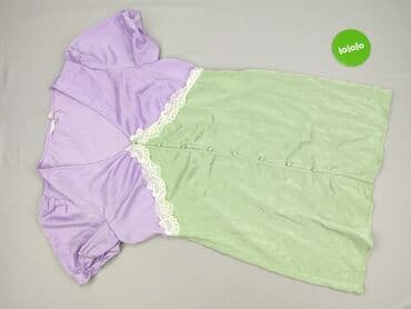 sukienka milulove vinted: Sukienka damska, rozmiar L — 3