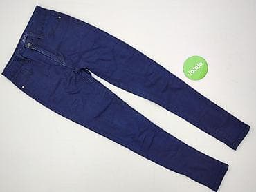 bench buty: Fashion Jeans, Jeansy damskie, rozmiar S — 2
