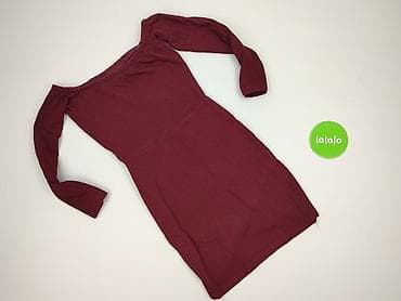 sukienki kaskada: Wassyl, Sukienka damska, rozmiar S — 3