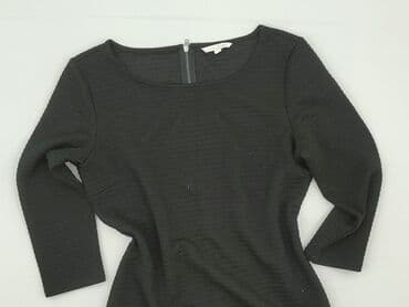 Tom Tailor Denim, Sukienka damska, M