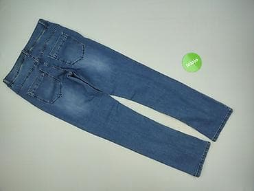 jeans star: Esmara, Jeansy damskie, rozmiar M — 3